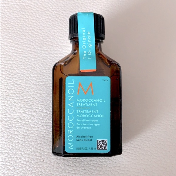 Sephora Brands Bundle! - Picture 11 of 12